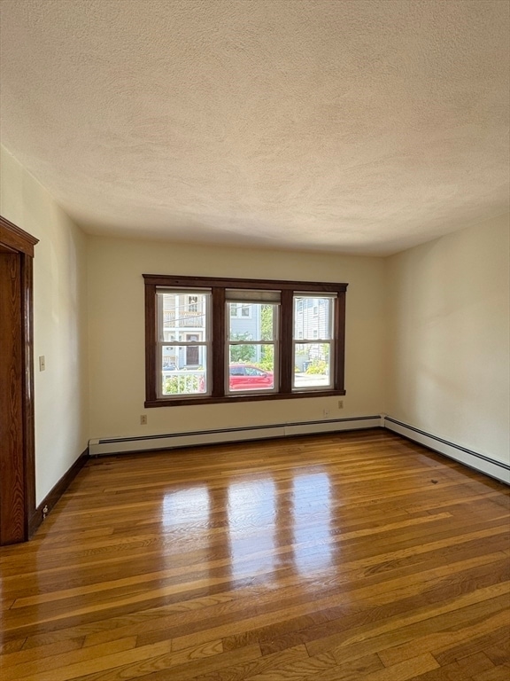Building Photo - 10 Laurel Terrace