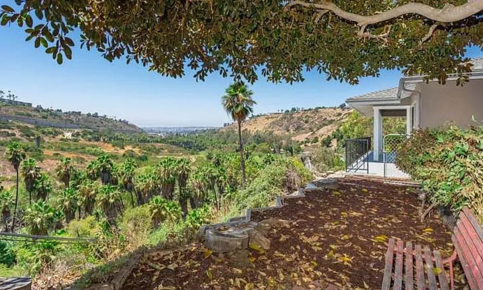 Building Photo - 5620 Adobe Falls Pl