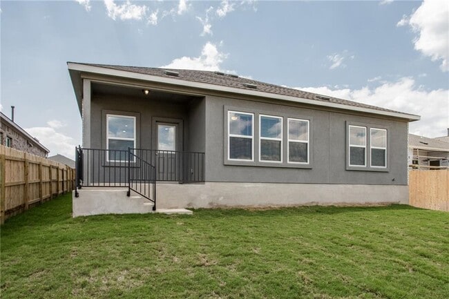 Building Photo - 737 Mallow Rd