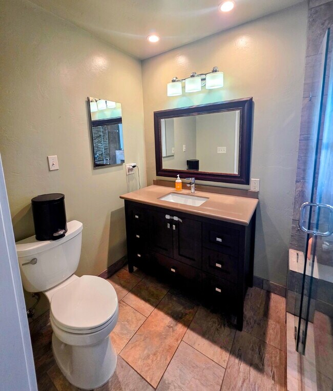 Building Photo - Breathtaking Home offers flexible living with bonus rooms ideal for an office, art studio, gym, o...
