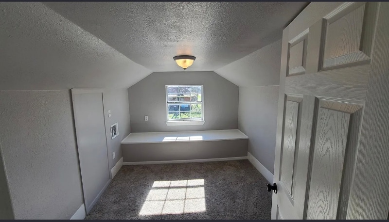 Building Photo - 205 E M.L.K. Jr Blvd