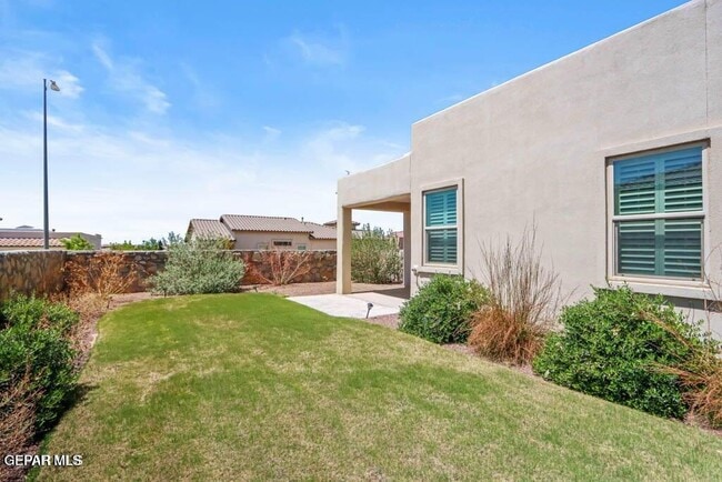 Building Photo - 7396 Autumn Sage Dr