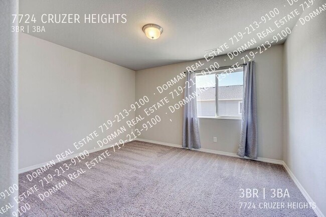 Building Photo - 7724 Cruzer Hts