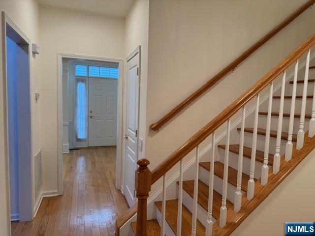 Building Photo - 43 Mulberry Ct