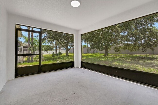 Building Photo - 502 Reddicks Cir