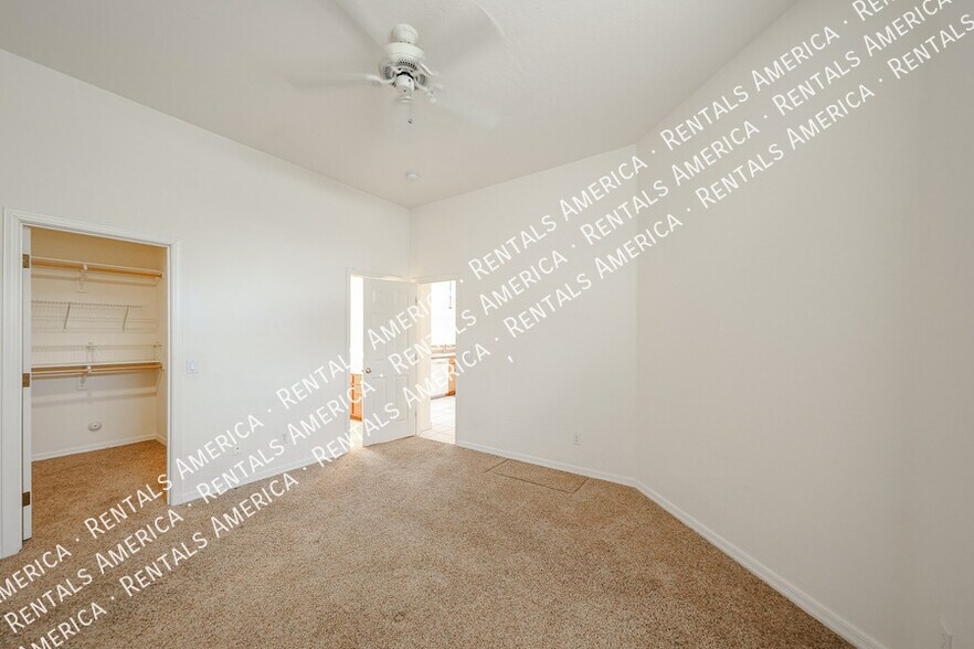 Building Photo - 6730 E Hermosa Vista Dr