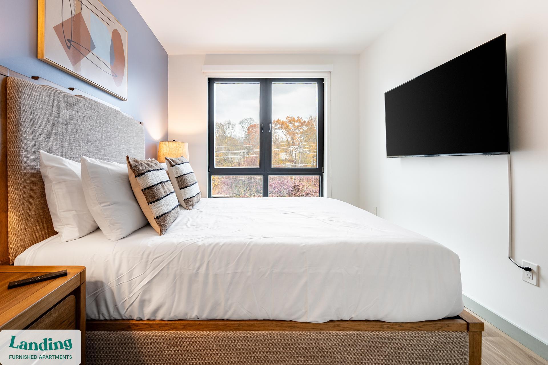 Building Photo - 39 Railroad Ave