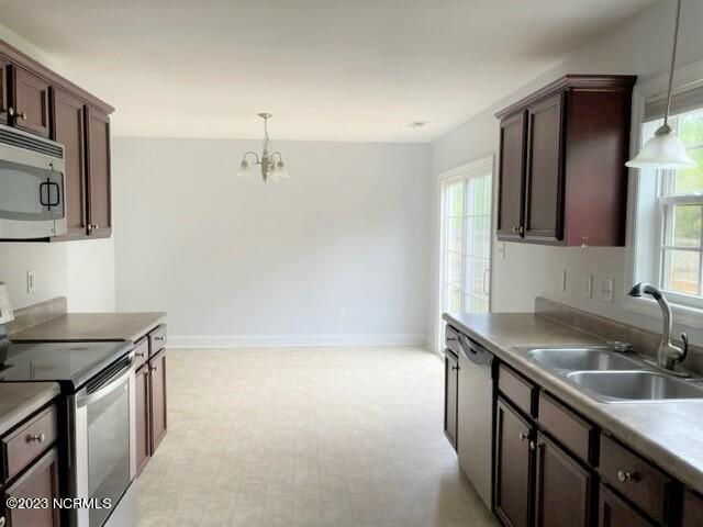Building Photo - 115 Navy Blue Dr