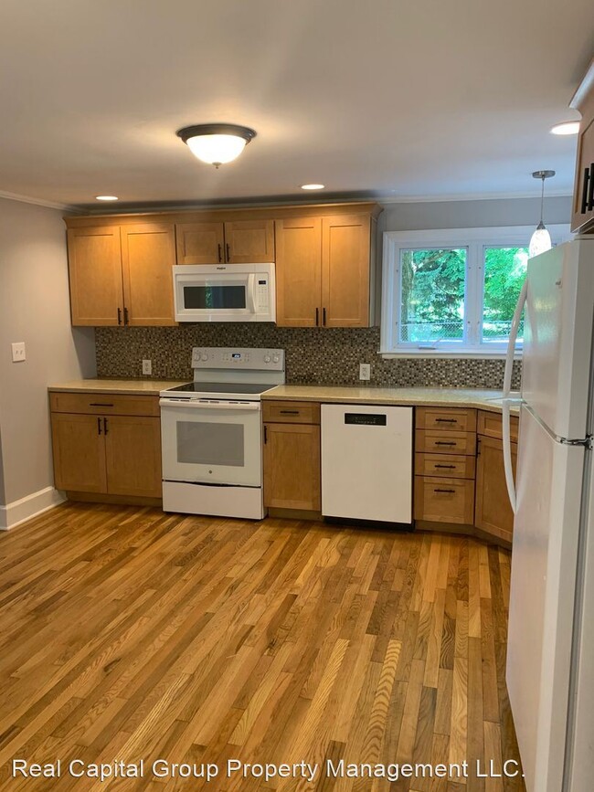 Building Photo - 3 br, 2 bath House - 2836 Troy Schenectady Rd