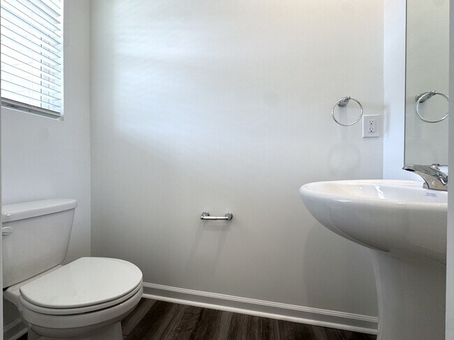 Building Photo - 2917 Hickory Fld Dr