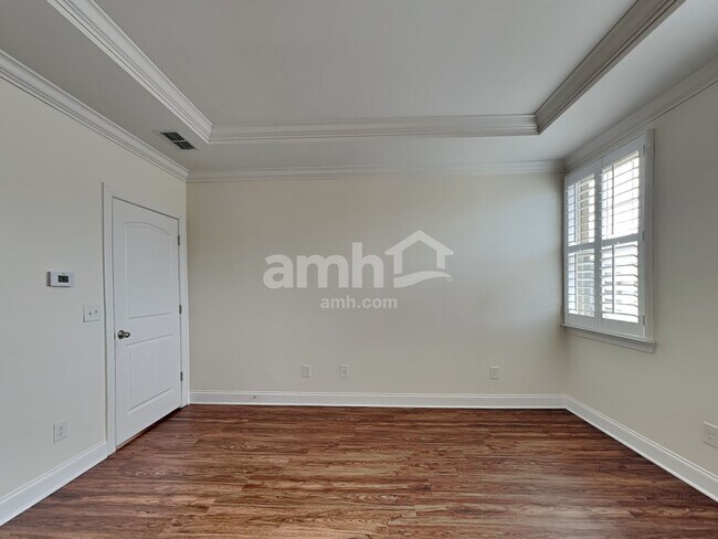 Building Photo - 124 Benjamin Ln