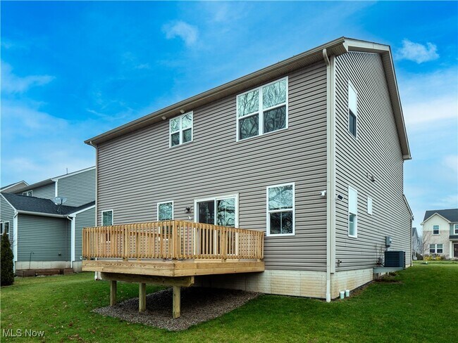 Building Photo - 9954 Ethan Dr