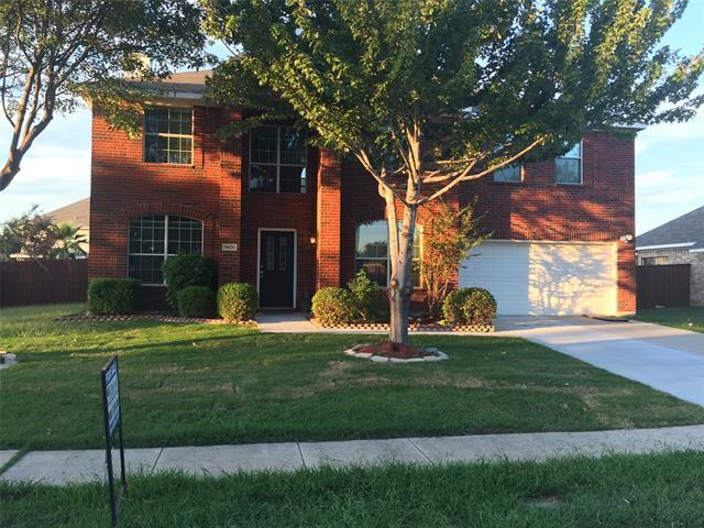 Primary Photo - 3600 Lombardy Dr