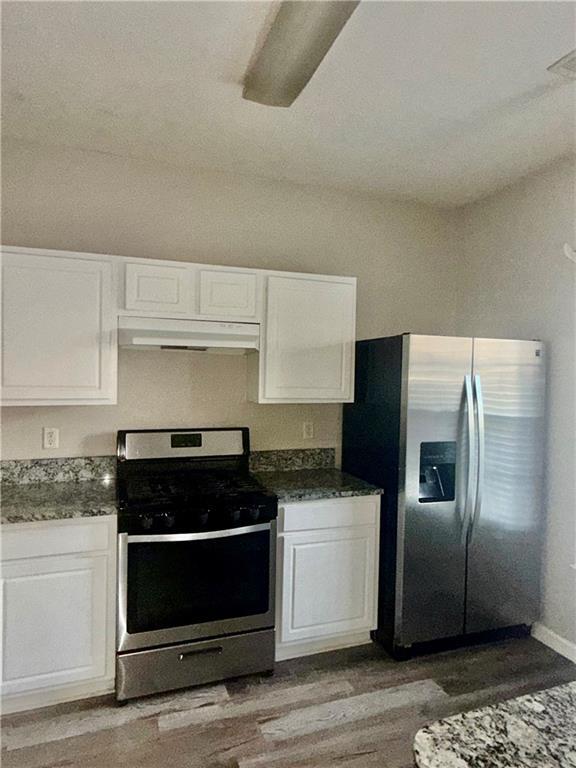 Building Photo - 2766 Terrell Trace Dr SE