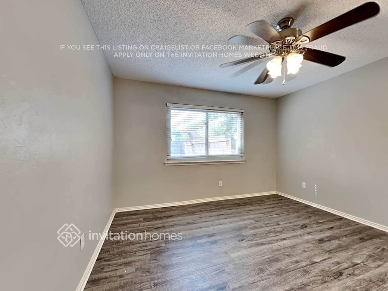 Building Photo - 129 Callender Dr