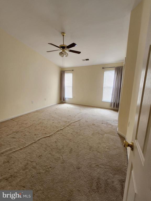 Building Photo - 14708 Beaumeadow Dr