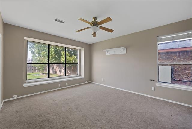 Building Photo - 211 Camp Creek Dr