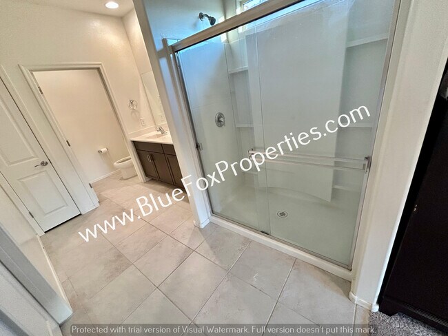 Building Photo - 7702 S Via Casa De Campo