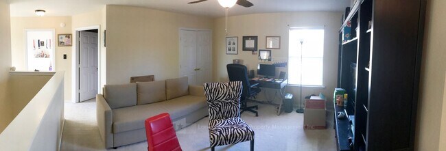 Building Photo - 4-Bedroom House for Rent in Harker Heights