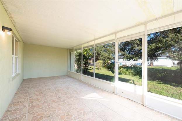 Building Photo - 1146 Orne Ct