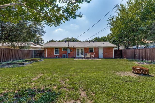 Building Photo - 11351 Lippitt Ave