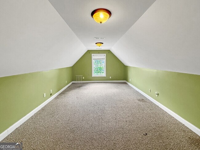 Building Photo - 37 Walton Creek Dr SW