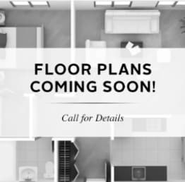 Floorplan - Vendome Place