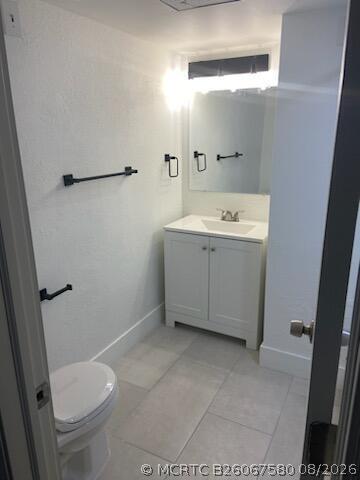 Building Photo - 3123 Oakland Shores Dr