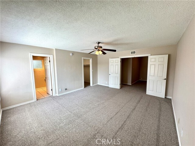 Building Photo - 2319 La Sierra Way