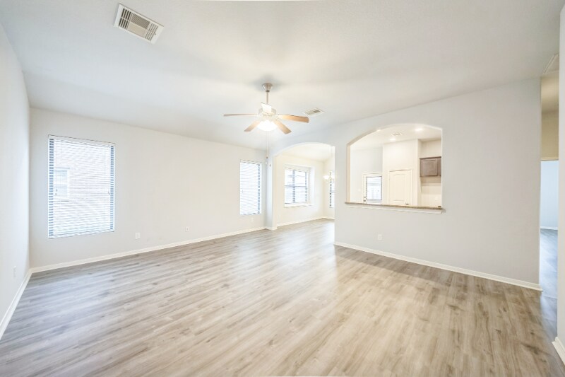 Building Photo - 2143 Beacon Park Ct