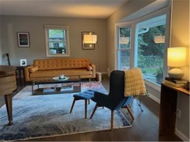 Building Photo - 9718 Palmer Cir