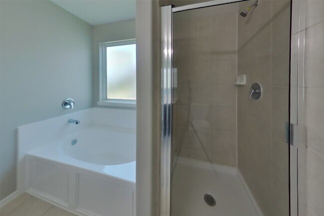 Building Photo - 8515 Bartletts Harbor Ct