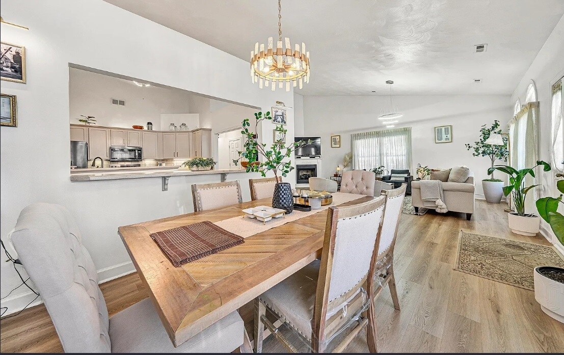 Building Photo - 5424 Quail Ridge Ct