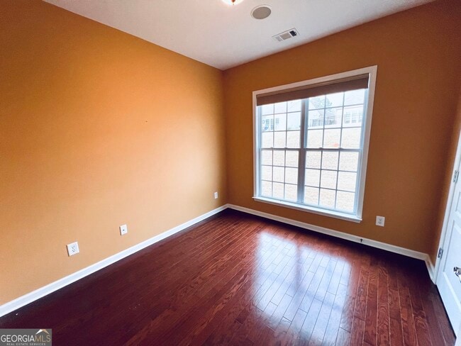 Building Photo - 130 Magic Lily Dr