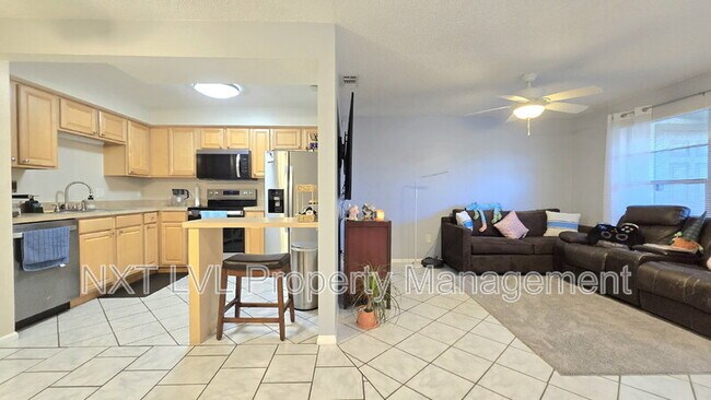 Building Photo - 6146 Principia Dr