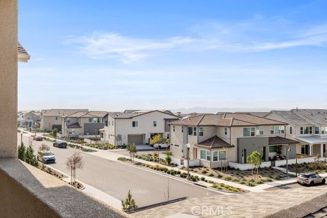 Building Photo - 112 Junco