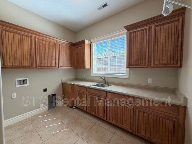 Building Photo - 1145 W 2400 S