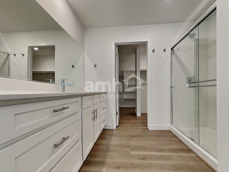 Building Photo - 12254 Misty Draw Ln