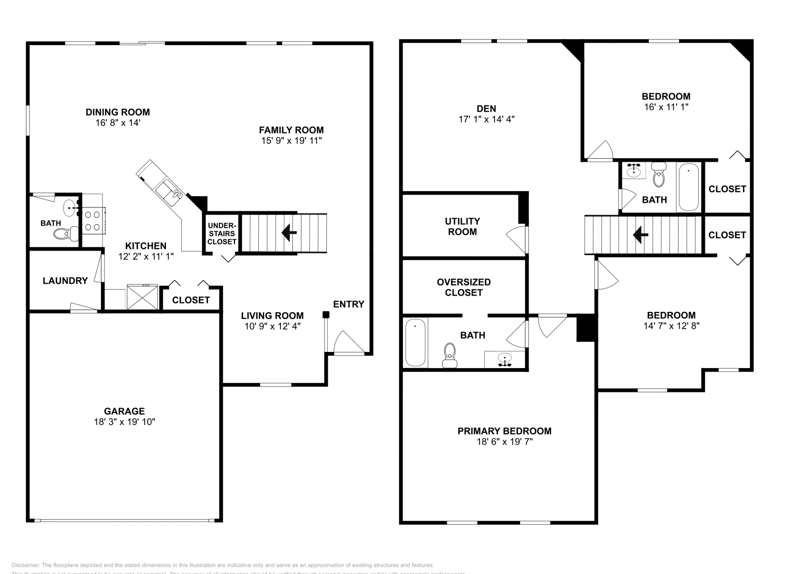 Building Photo - 9141 Bainbridge Dr