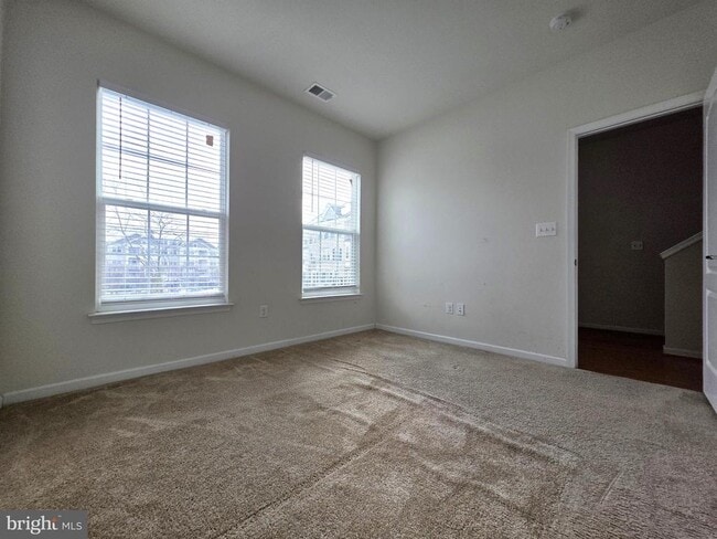 Building Photo - 12855 Clarksburg Square Rd