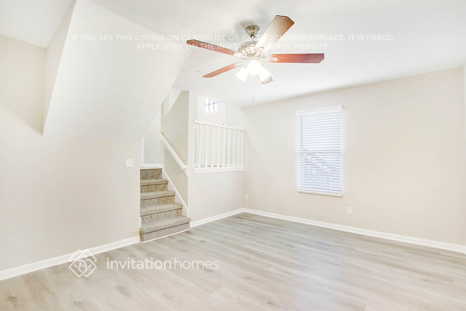 Building Photo - 1599 Clifton Downs Dr SE