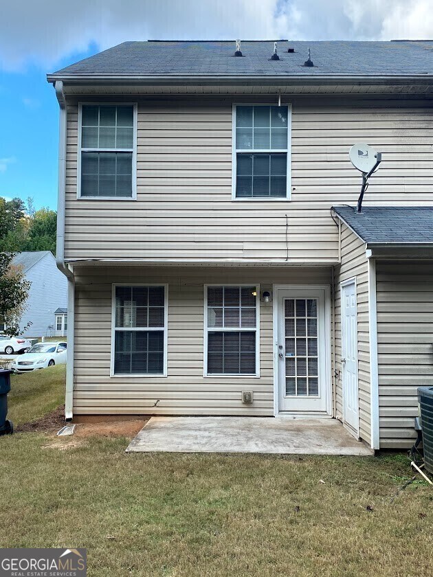 Building Photo - 140 Prattling Ct