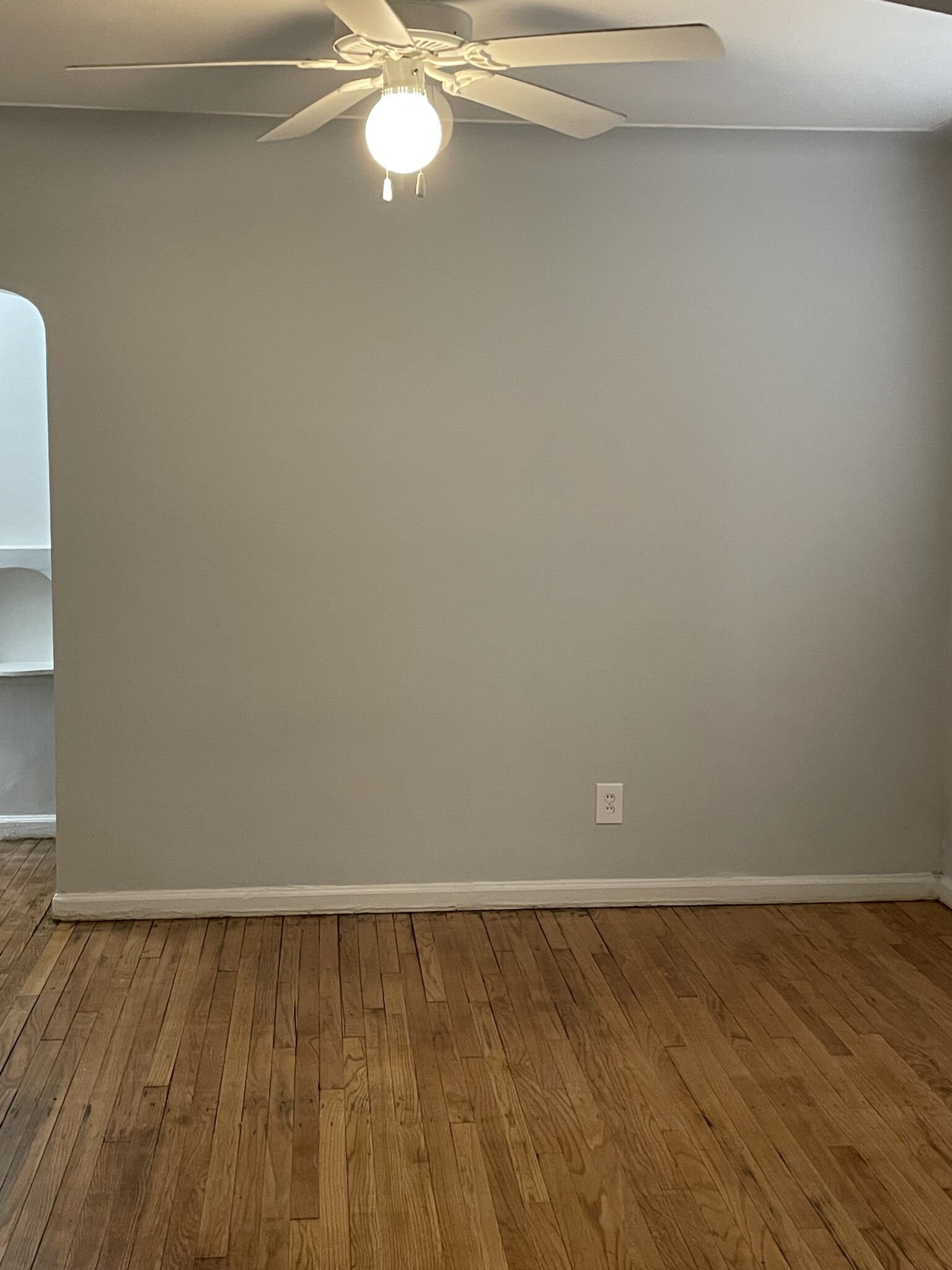 2nd floor dining - 17125 Greenlawn St