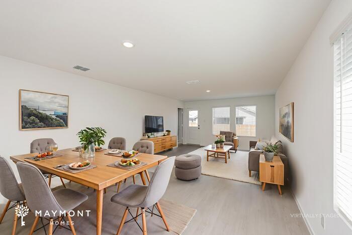 Building Photo - 236 Sycamore Pl