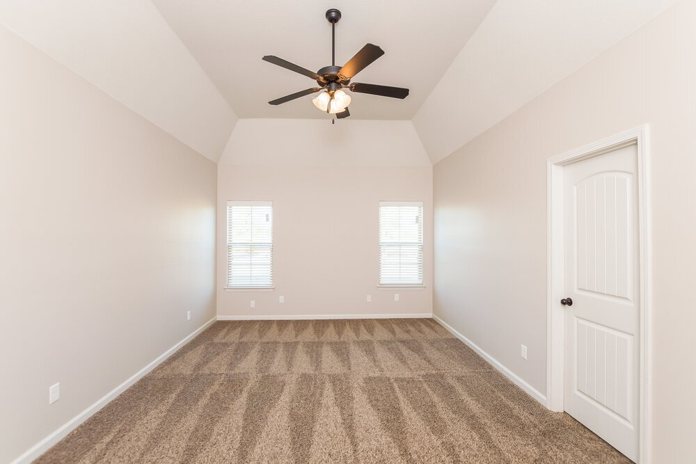 Building Photo - 3208 Vandelay Cove