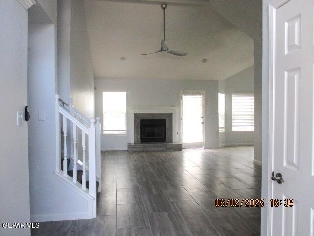 Building Photo - 525 Rosinante Rd