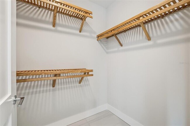 Building Photo - 275 1st Ave S