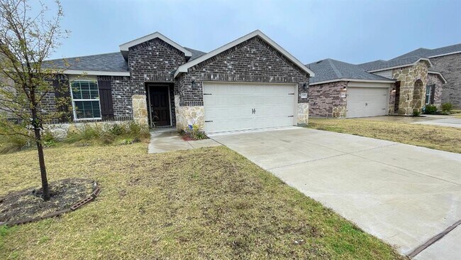 Building Photo - 1315 Binfield Dr