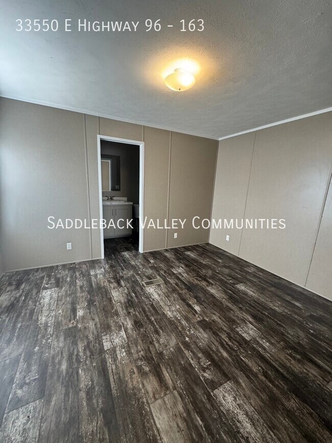 Building Photo - 33550 E Highway 96-163