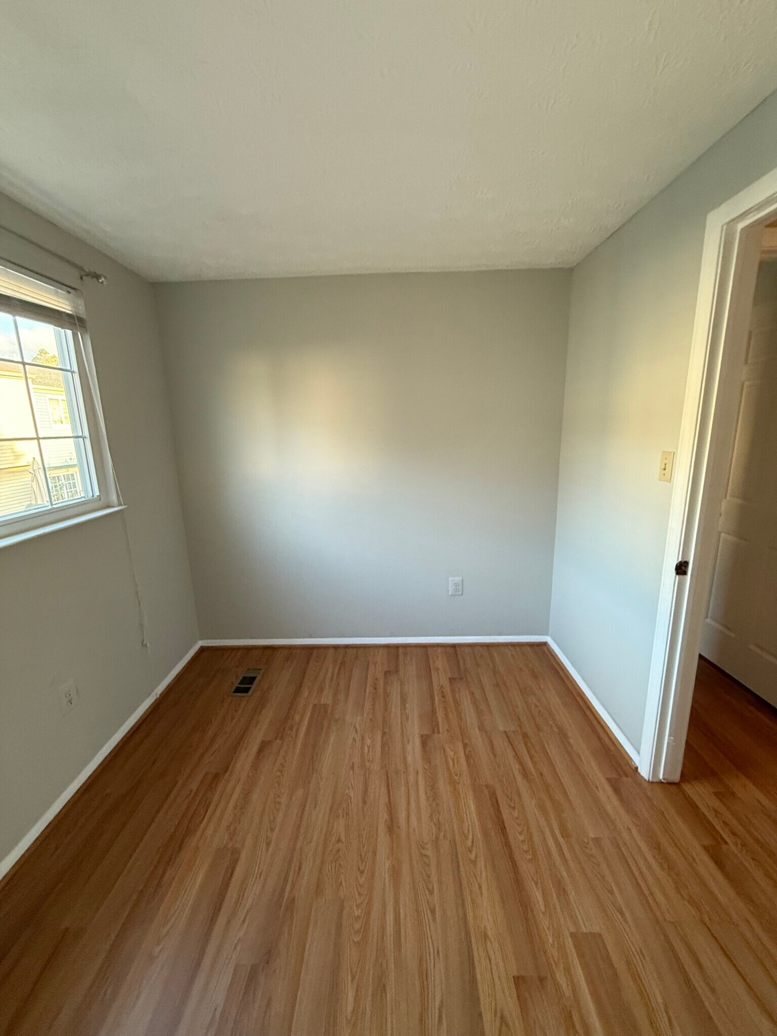 bedroom 2 - 3415 Castle Way